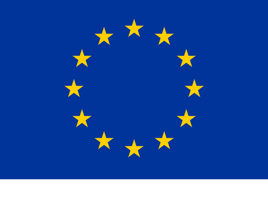 Uni Eropa