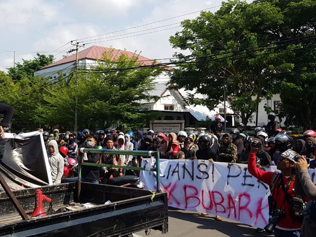 Makassar