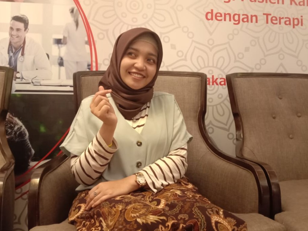 Intan Khasanah