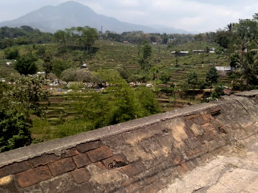 Jembatan cincin