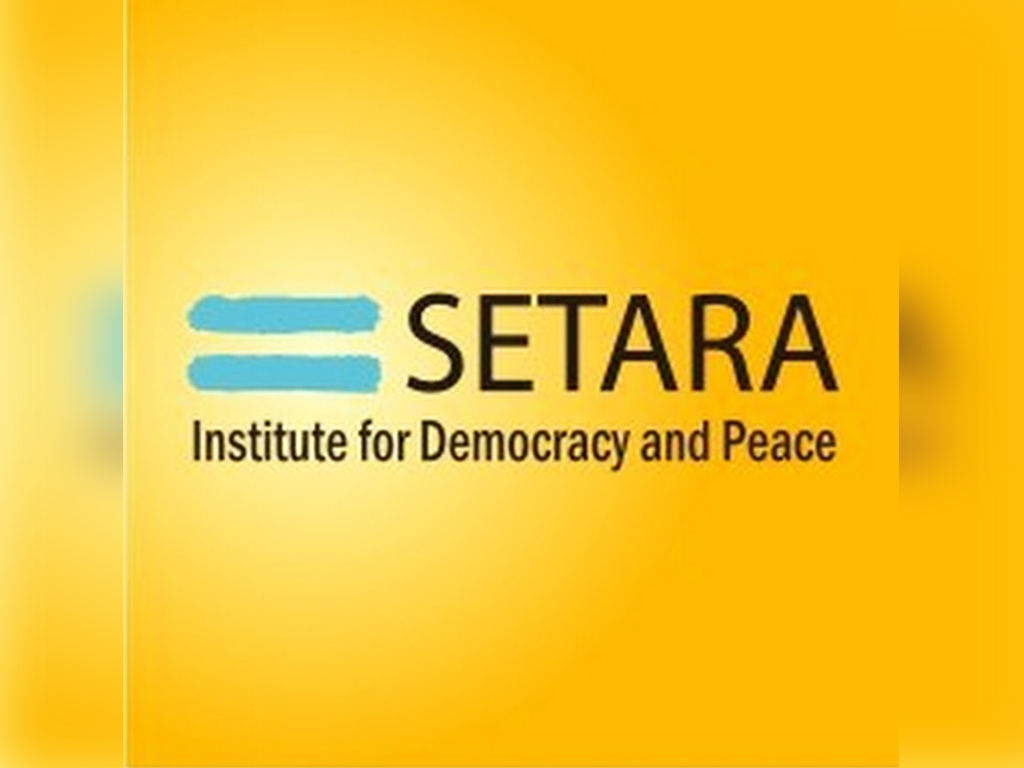 Setara Institute