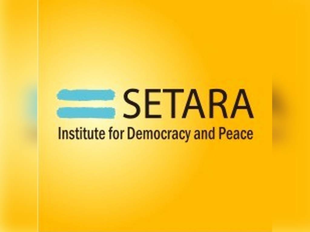 Setara Institute