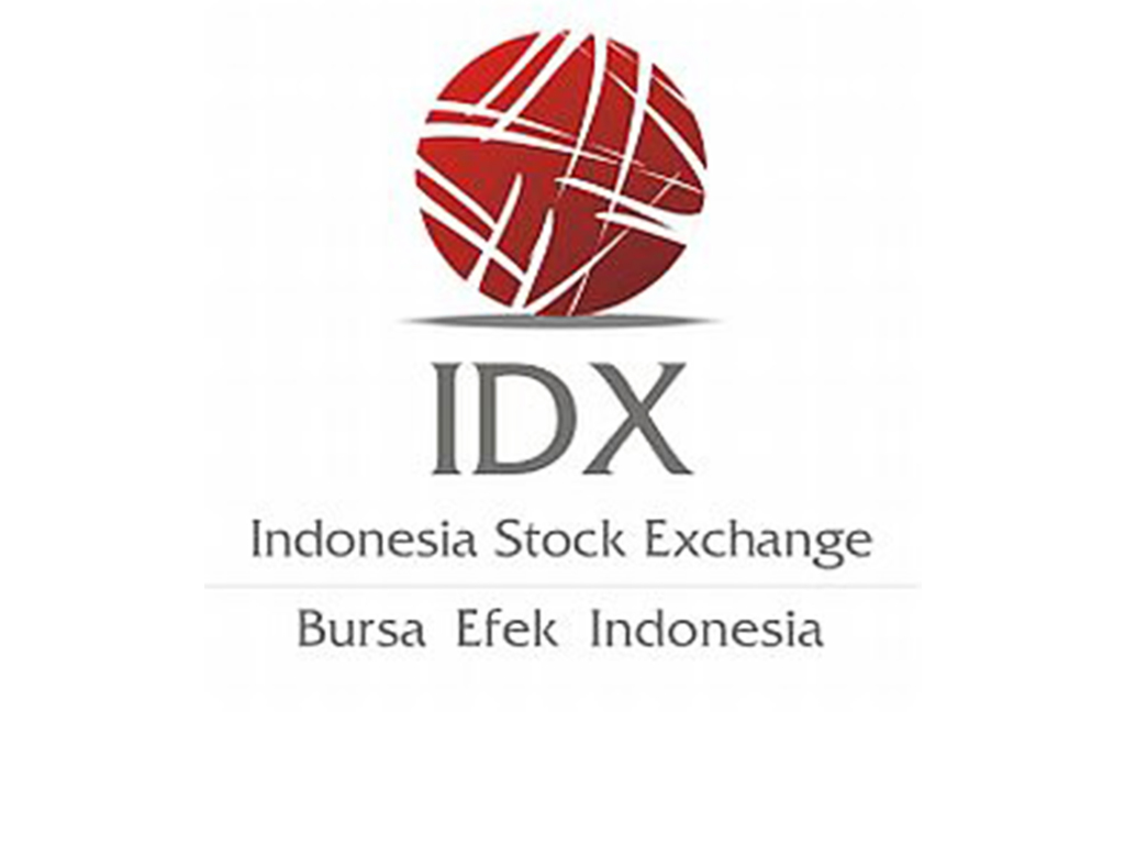 Bursa Efek Indonesia