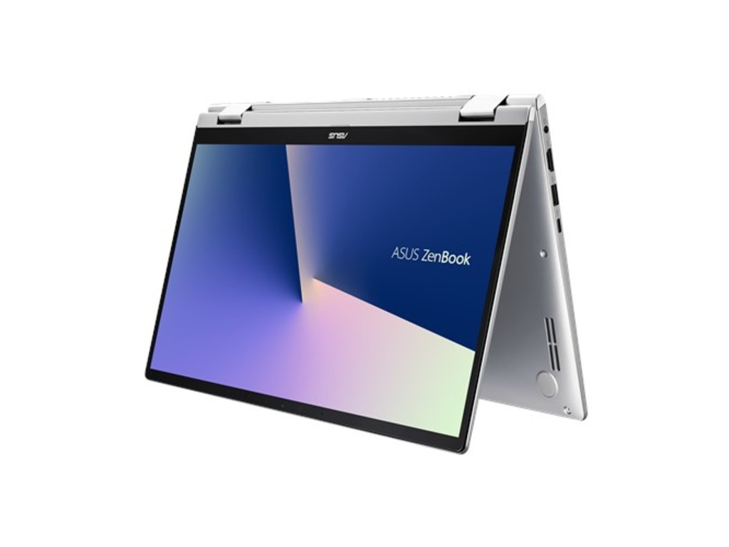 ZenBook Flip UM462