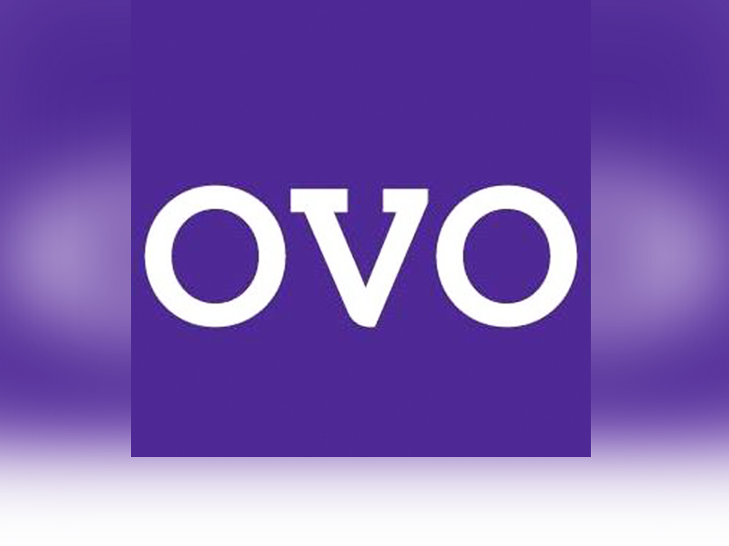 Ovo