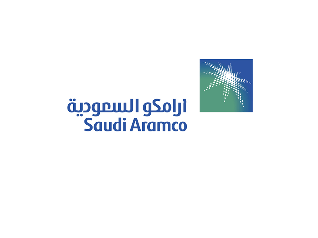 Saudi Aramco