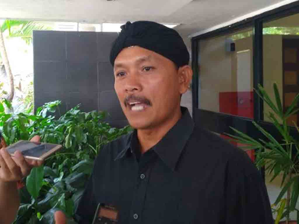 Masyarakat Kendeng