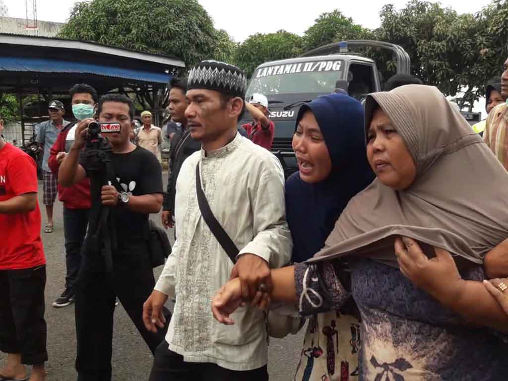 ABK Sibolga
