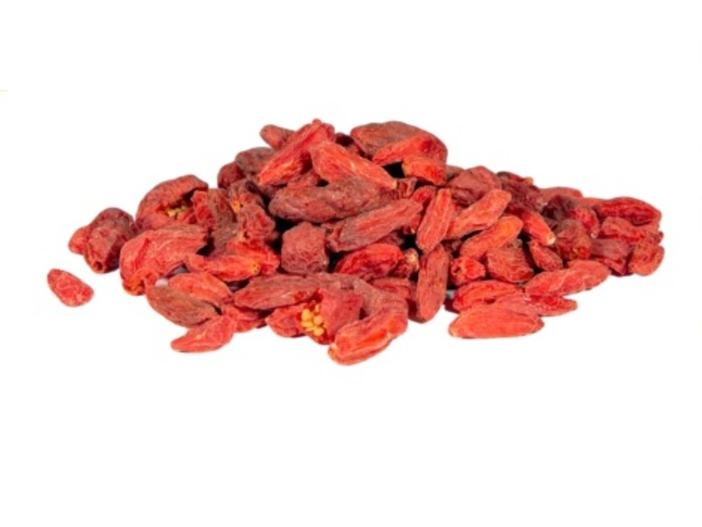 Goji Berry