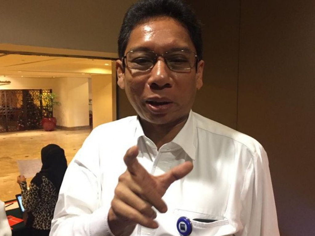 Wisnu Wardhana