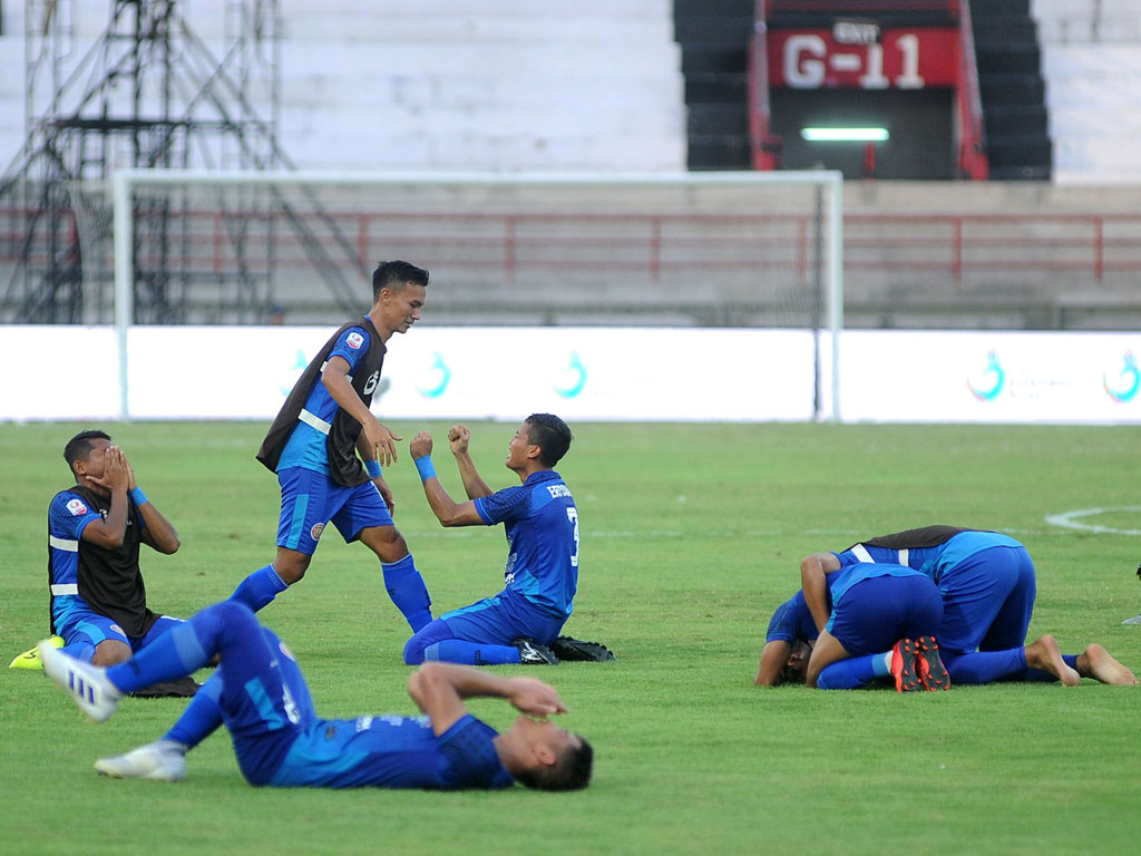 Persiraja