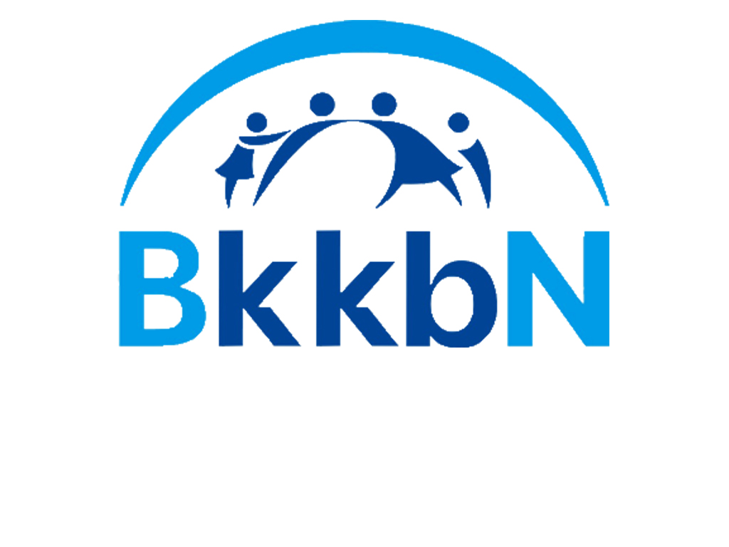 BKKBN