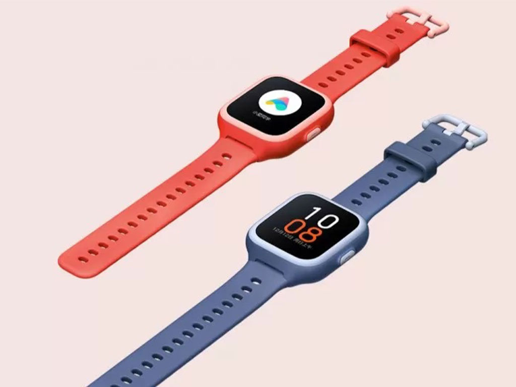 Mitu Watch 4 Pro Купить