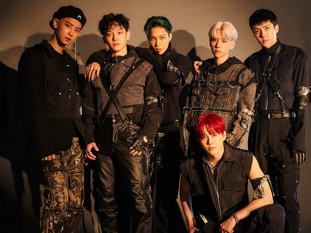 exo