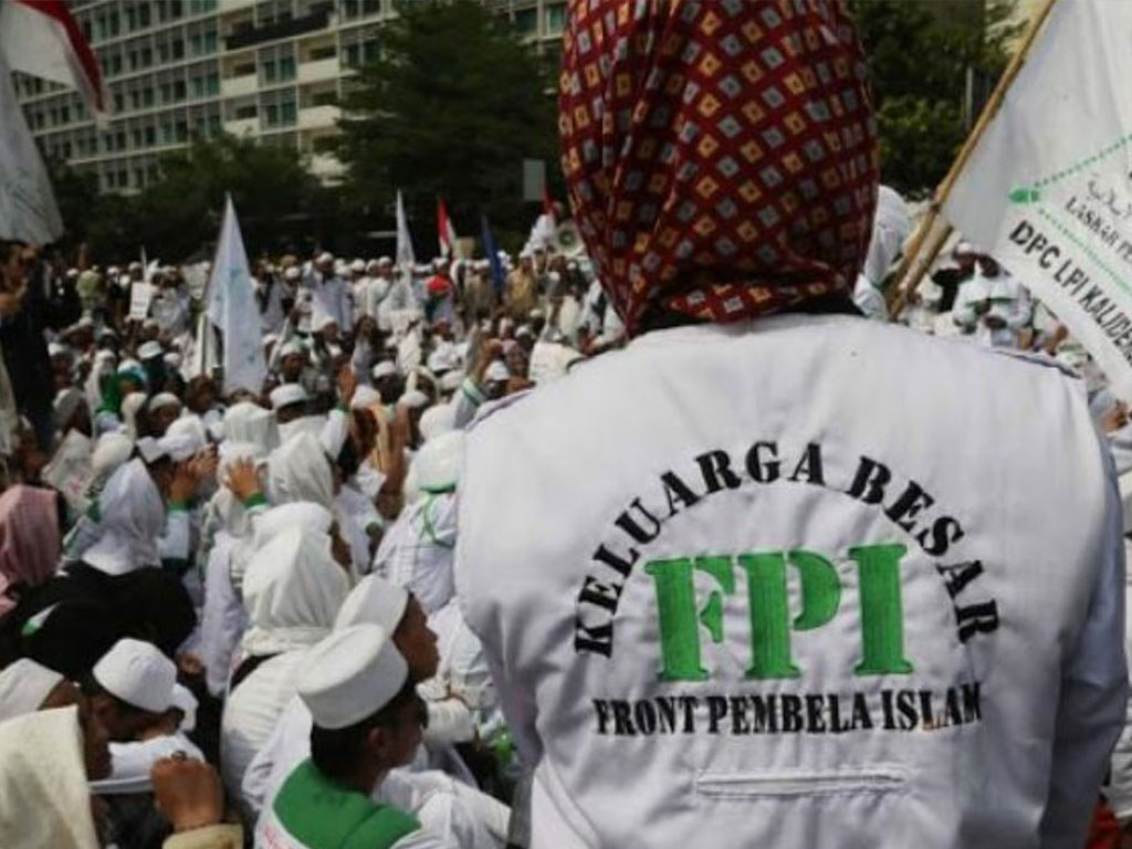 FPI