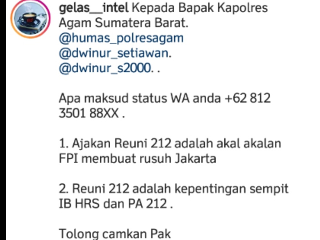 Tangkapan Layar