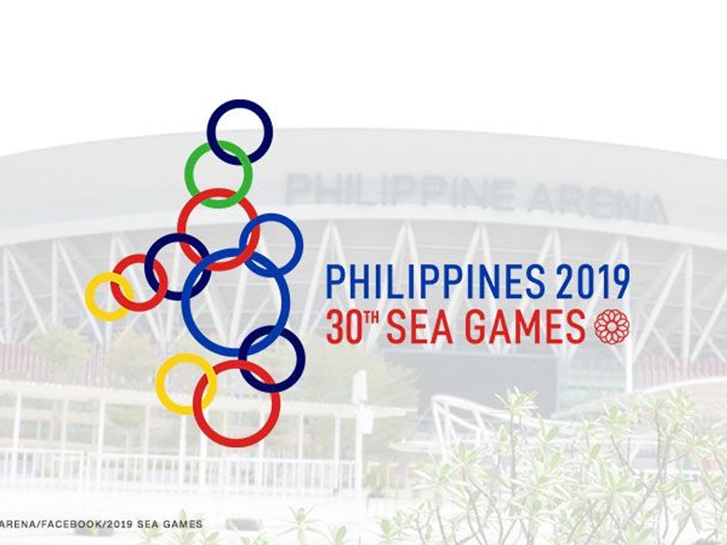 ilus opini sea games