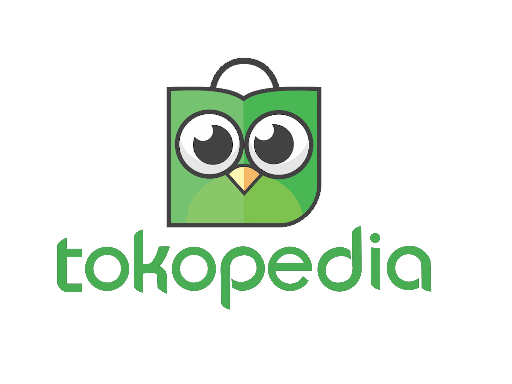 Undang Haikal Hasan Netizen Boikot Tokopedia  Tagar