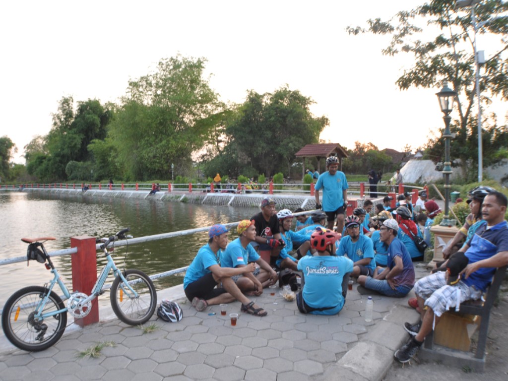 komunitas gowes3