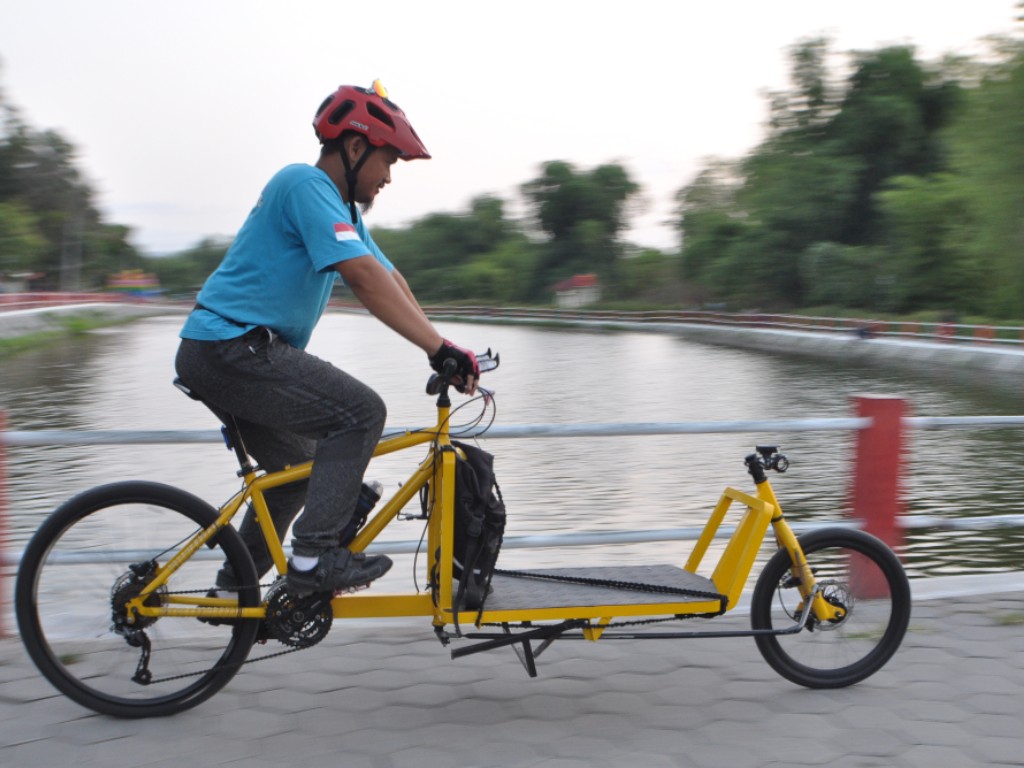 gowes2