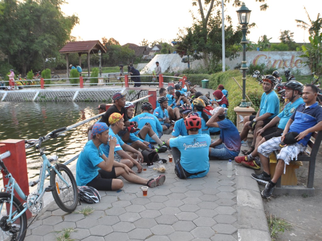 gowess