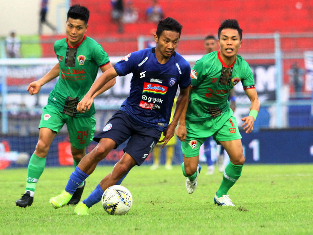 Arema FC