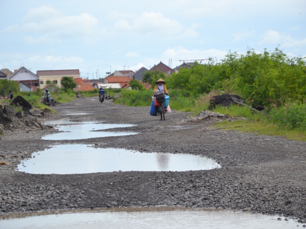 Jalingkut