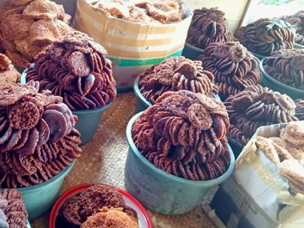 Dumpi Eja