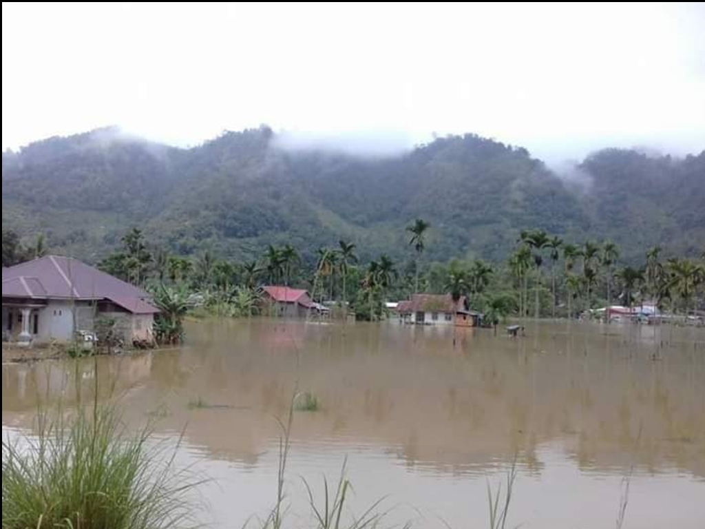 Banjir