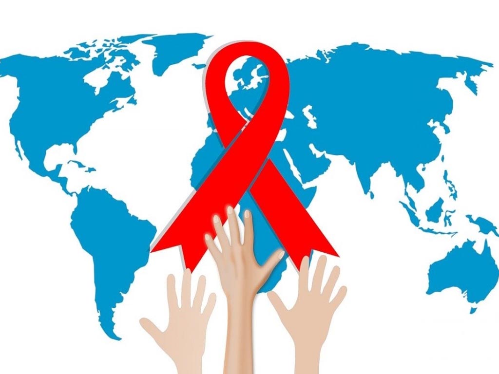 Menelusuri Akar Kasus HIV/AIDS Pertama di Indonesia | Tagar
