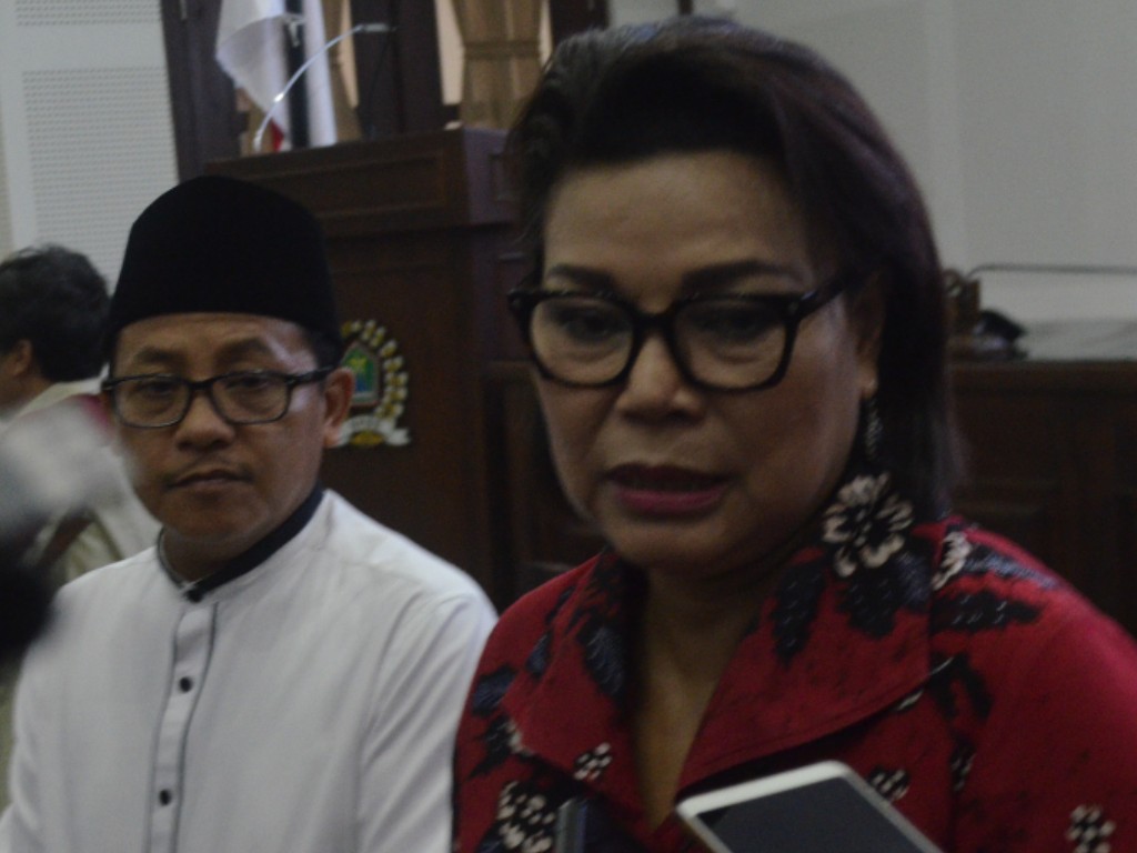 KPK