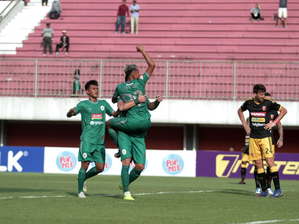 PSS Sleman