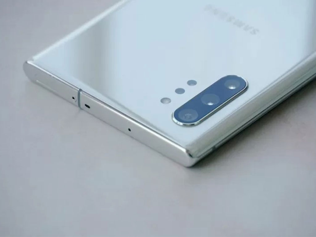 Samsung Galaxy S11e