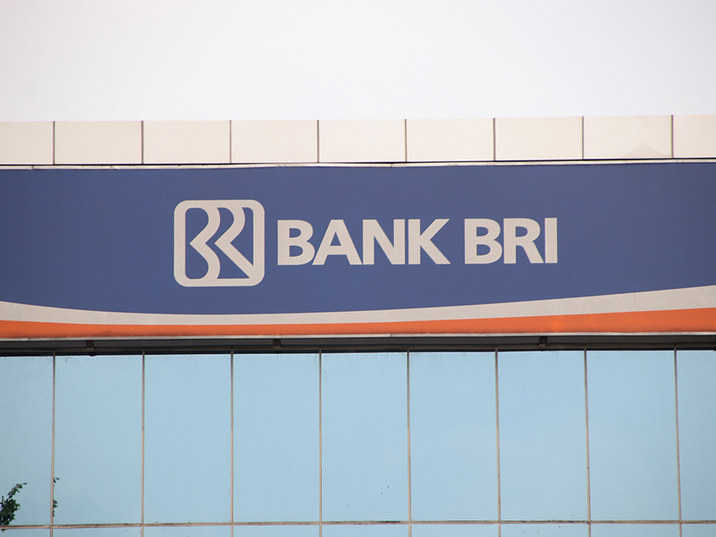 Bank BRI