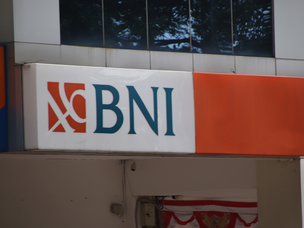 BNI