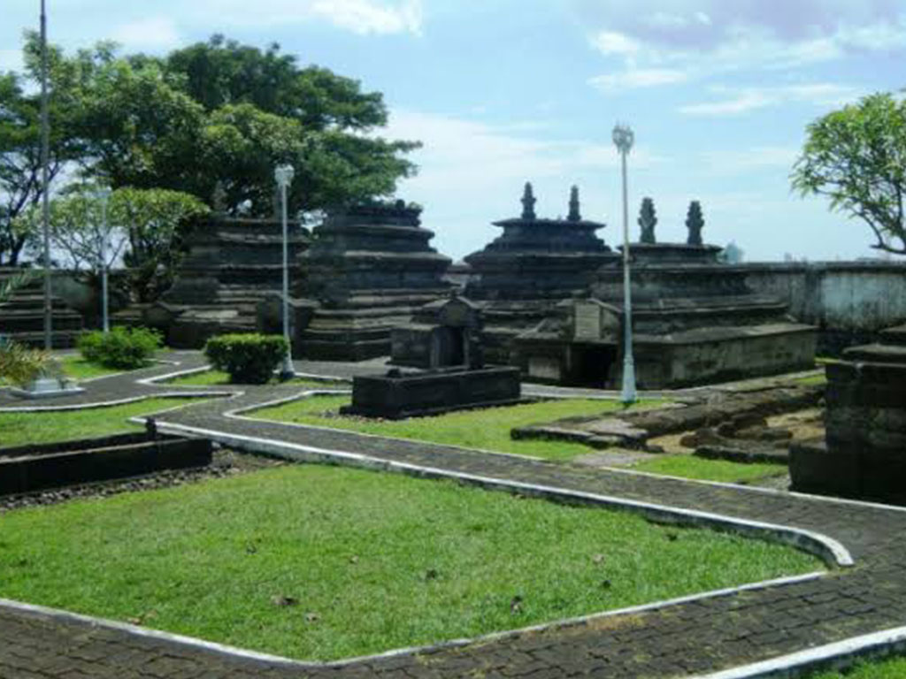 Batu Pallantikang