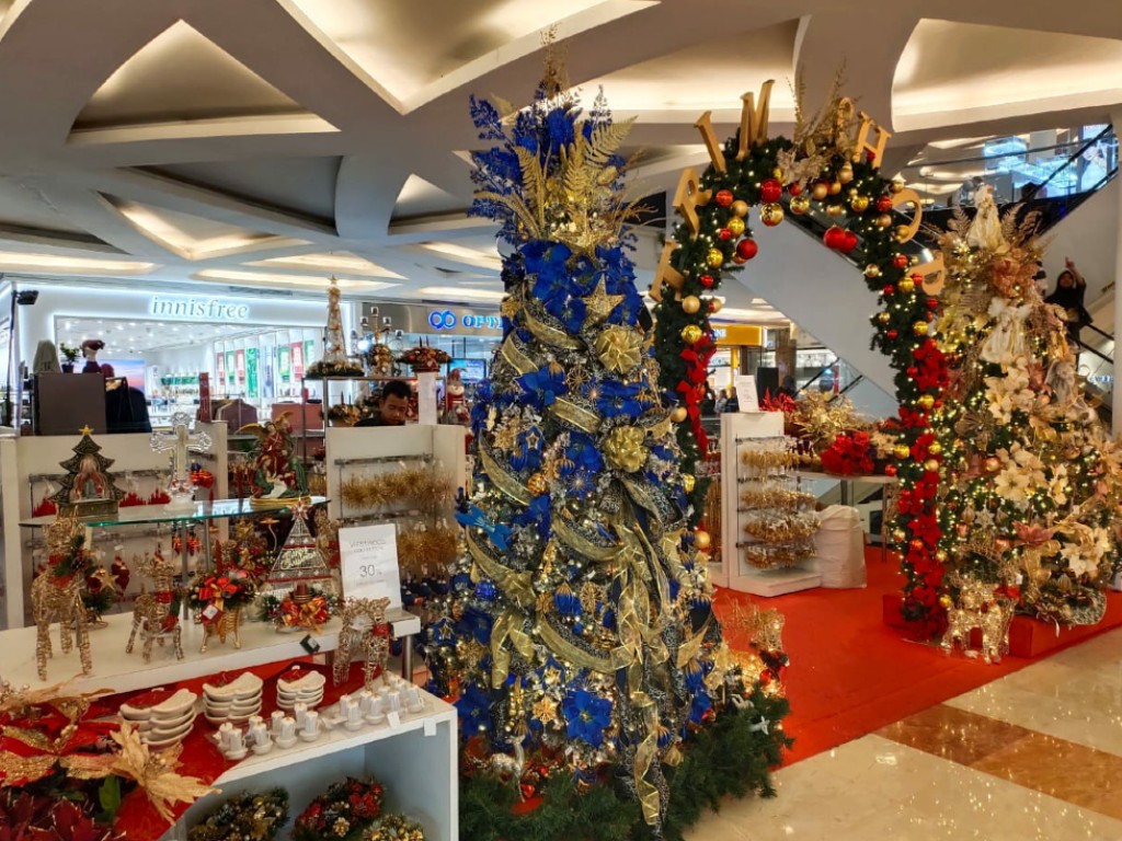 Natal1