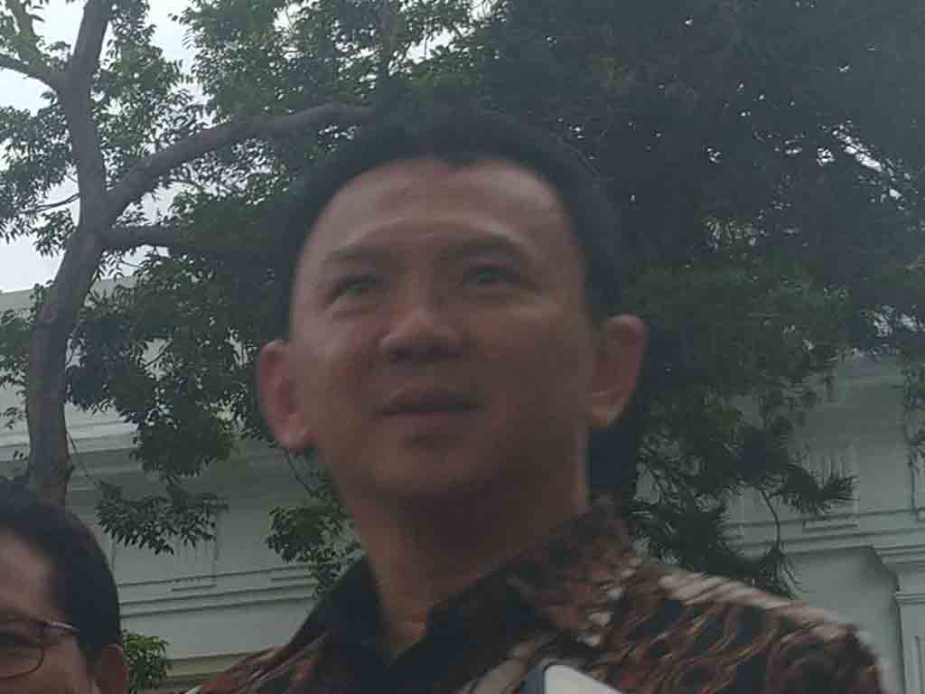 Ahok