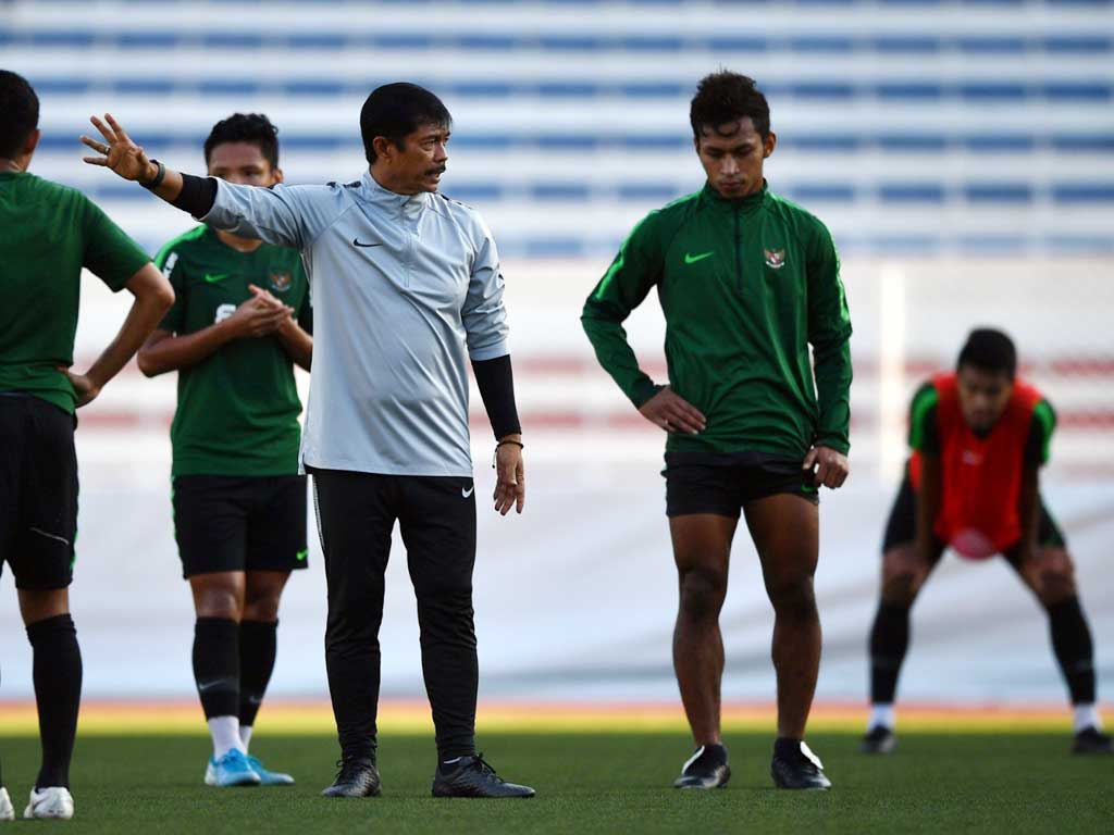 Timnas U-23