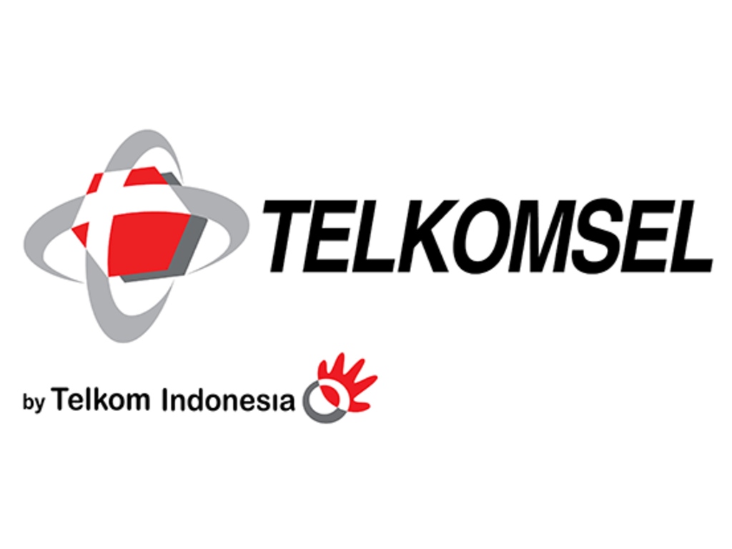 Telkomsel