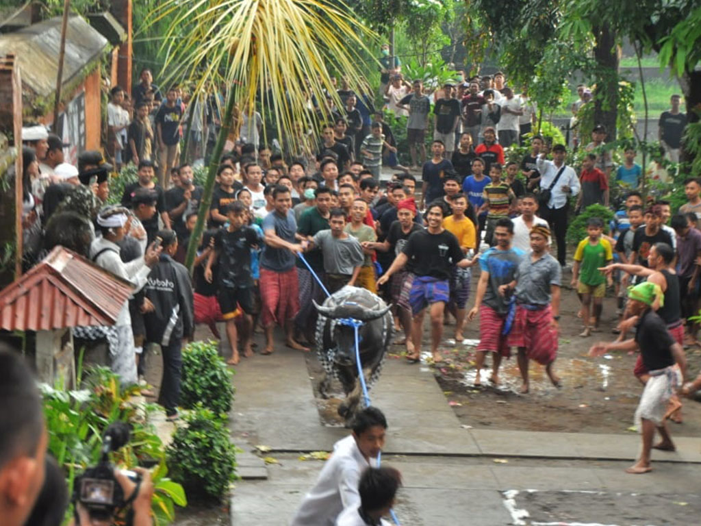 Lombok Barat