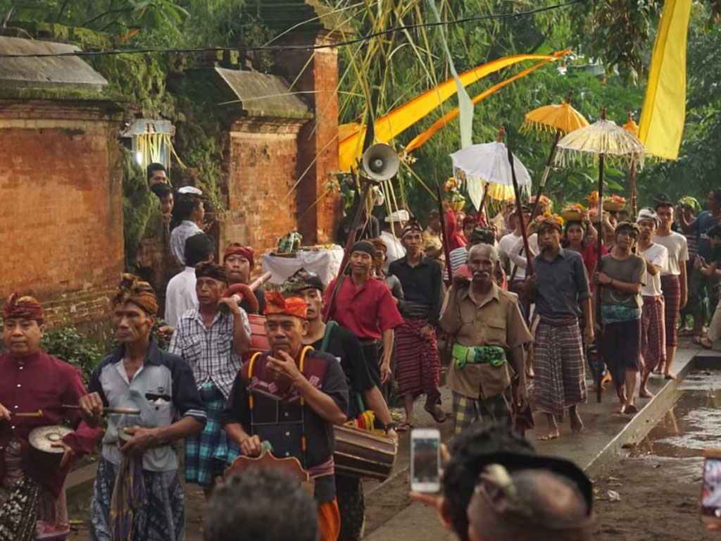 Lombok Barat