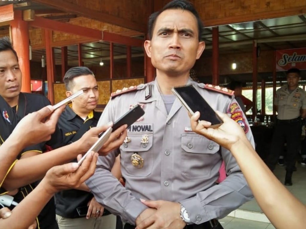 Cepi
