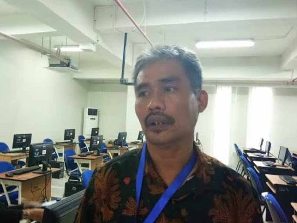 Basti Tetteng