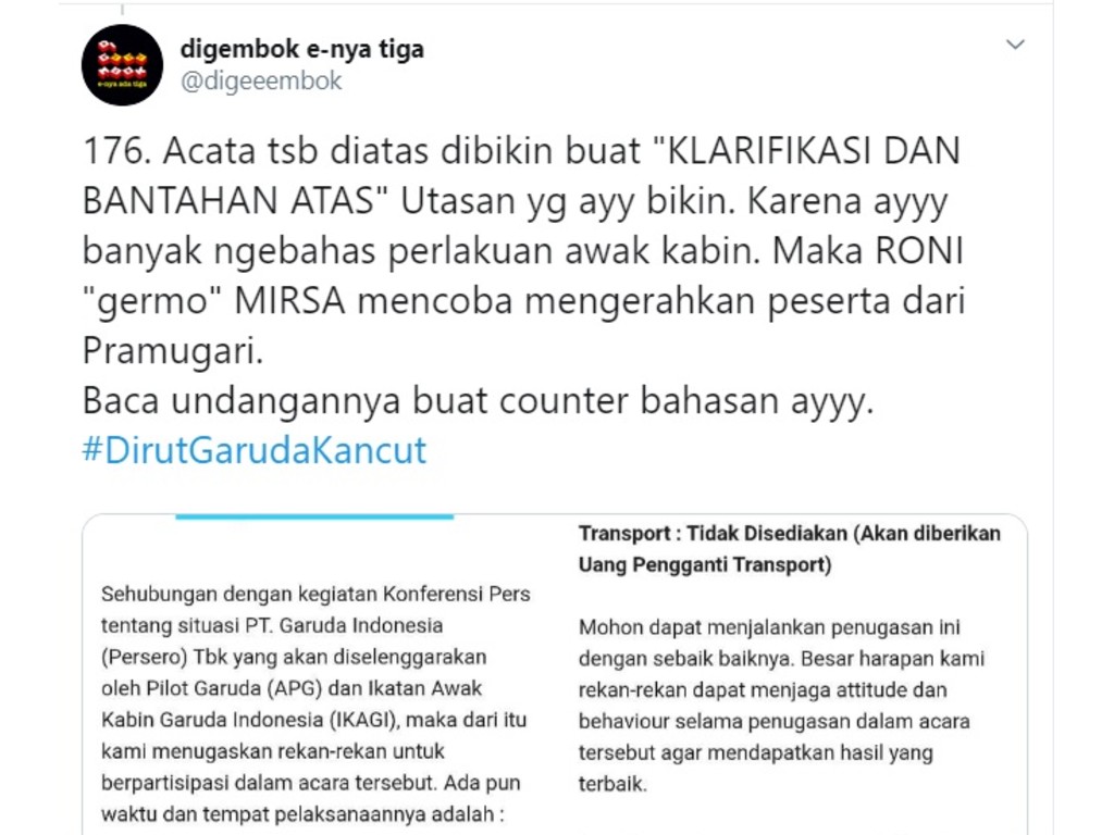 Twitter @digeeembok