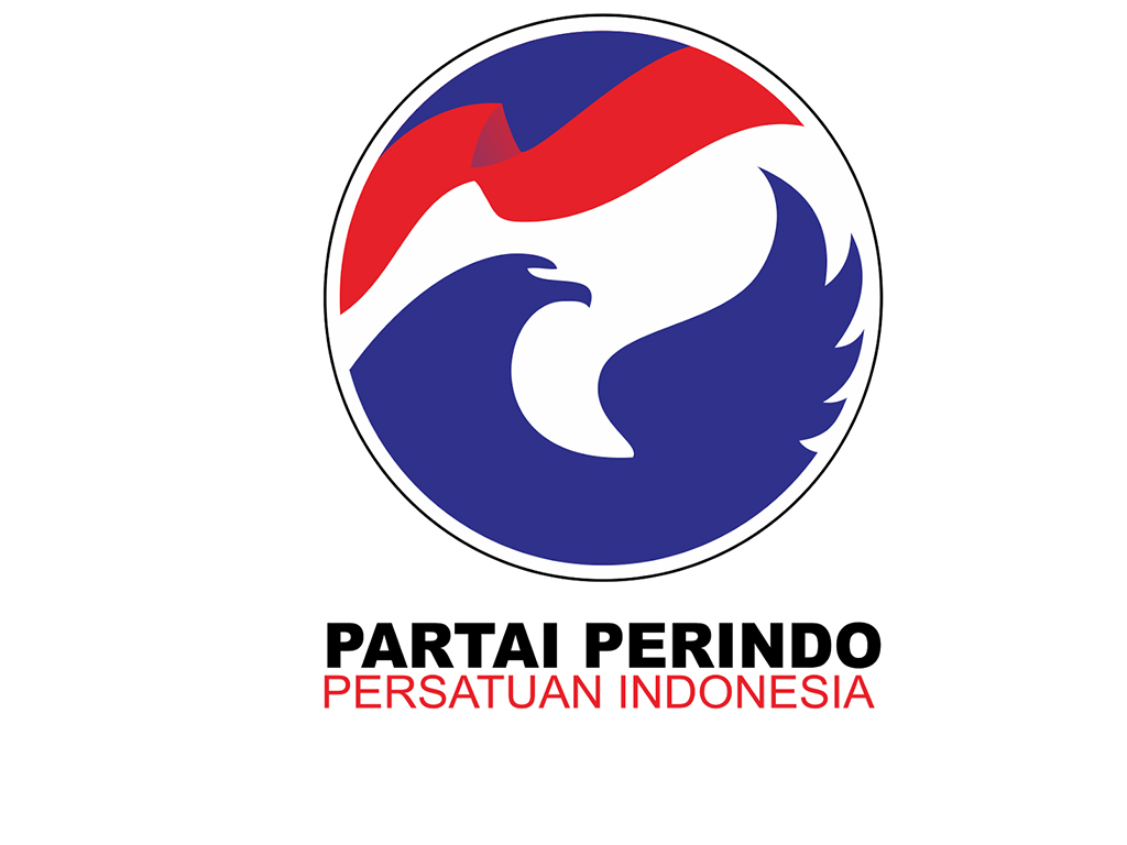 Partai Perindo