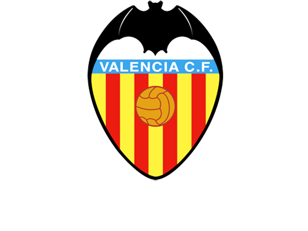 Klub Valencia