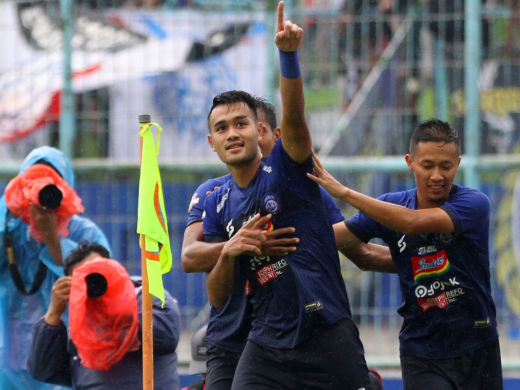 Arema FC