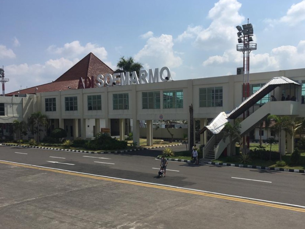 adi soemarmo