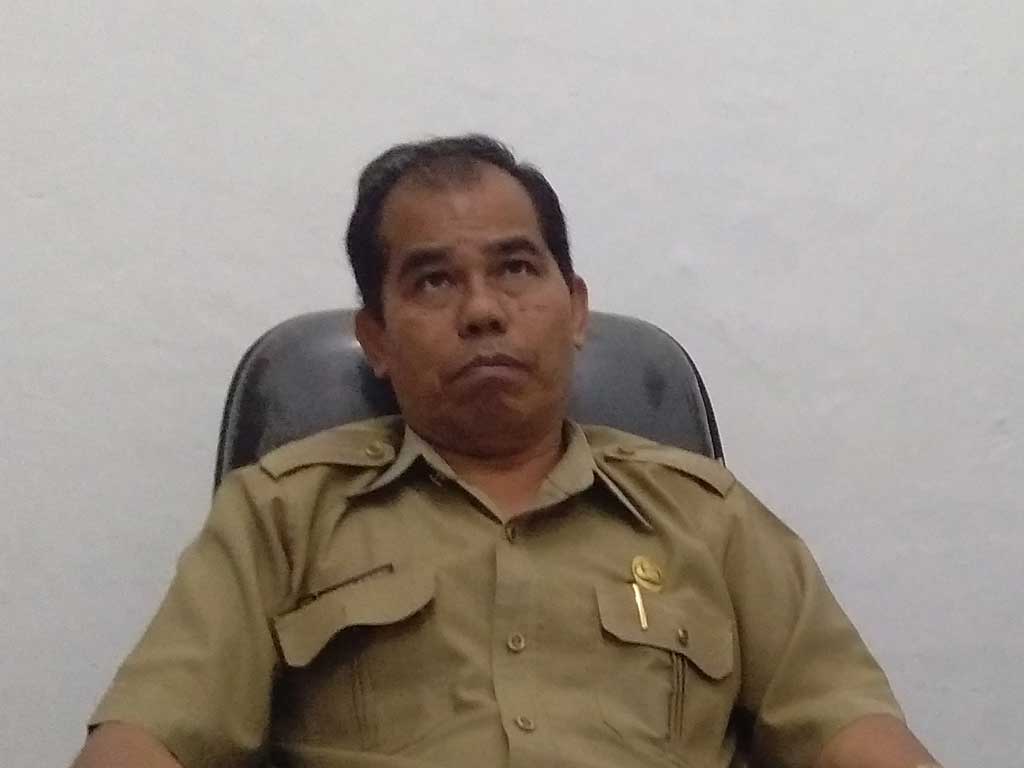 Sekwan Siantar